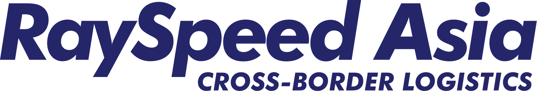 login logo